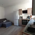 Appartement F-3 Rynek-wawel O&p Apartfamily