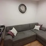 F-3 Rynek-wawel O&p Apartfamily Appartement Cracovie