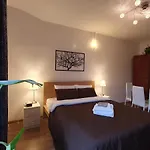 F-3 Rynek-wawel O&p Apartfamily * Cracovie