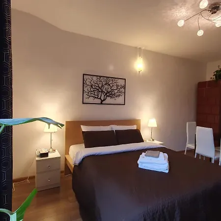 F-3 Rynek-wawel O&p Apartfamily * Cracóvia