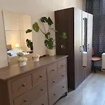 F-3 Rynek-wawel O&p Apartfamily
