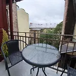 Apartment F-3 Rynek-wawel O&p Apartfamily *