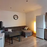 F-3 Rynek-wawel O&p Apartfamily *