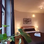 F-3 Rynek-wawel O&p Apartfamily Apartment *