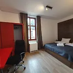 Apartamento F-3 Rynek-wawel O&p Apartfamily Cracovia